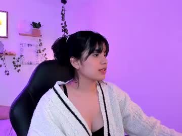 yurii_petite