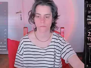 yuyito15