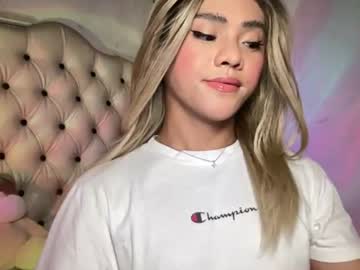 yvonne_guidotti