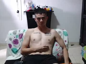 zac_efront