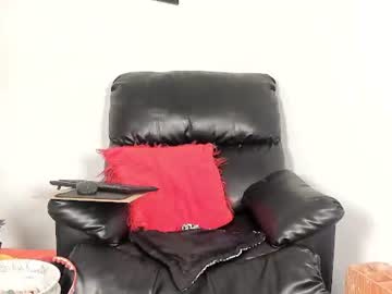 zackcito