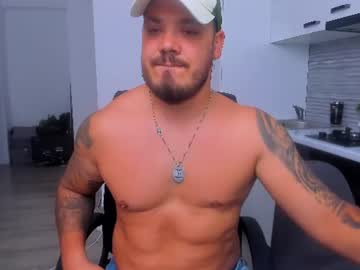zackconnorsx