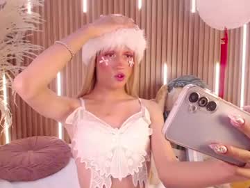 zaira_foox