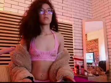 zairamazal