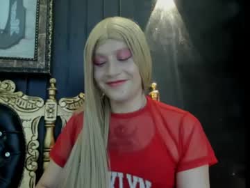 zalir_666