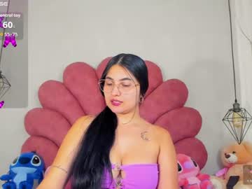zamanthapalmer
