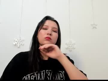 zammii69