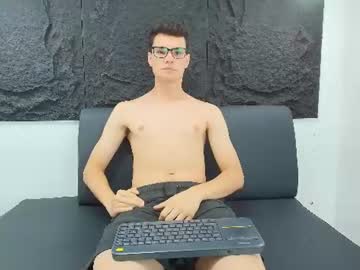 zane_evans