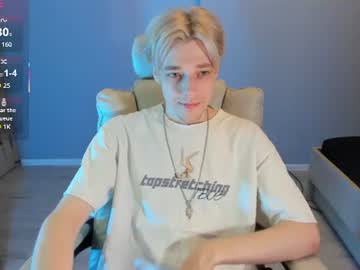 zane_steele