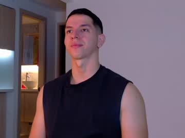 zanedawson_