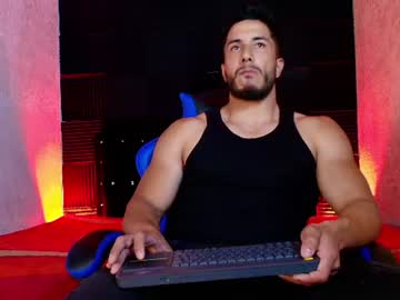 zanemaverick