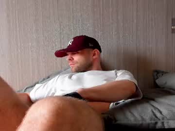 zanezone