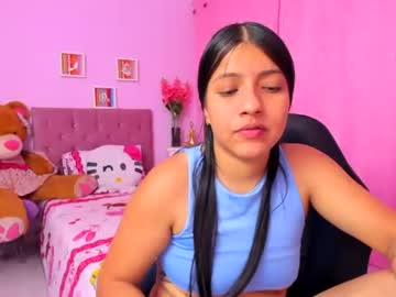 zara_cute18