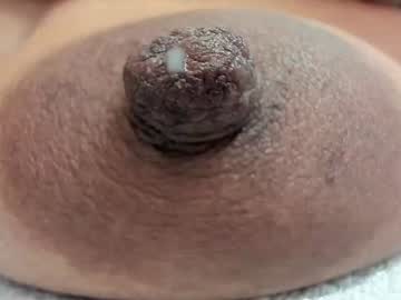 zara_lopez