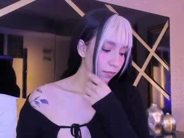 zarahaze_