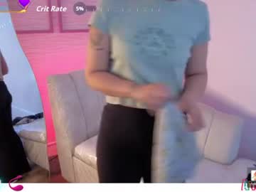 zarcasutra_t