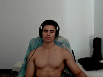 zenhzu