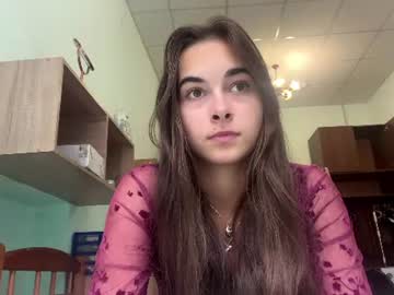 zeniamccook