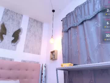 zhamira_21