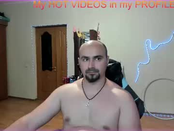 ziesh