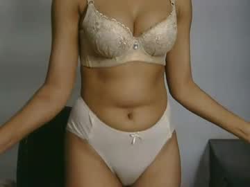 ziyaa_1