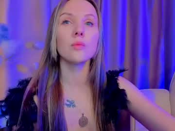 zlata__fox
