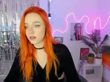 zlata_az