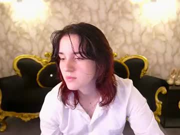 zlatasky_