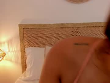 zoe_danae_