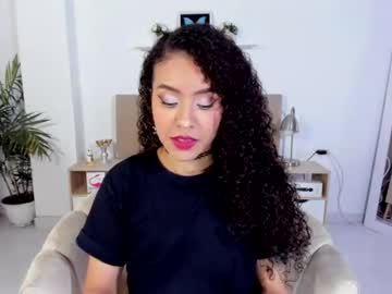 zoe_gruber
