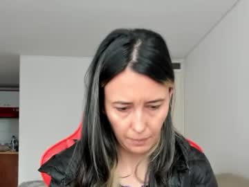 zoe_jeane_beker