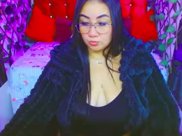 zoe_naughty22