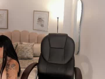 zoee_jackson