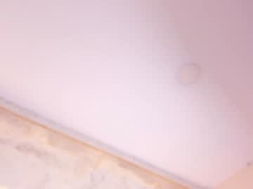 zoeprestonn