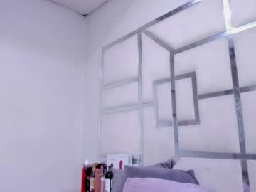 zoeswanx