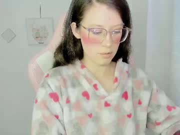 zooeybelair