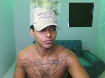 zoriel_derox