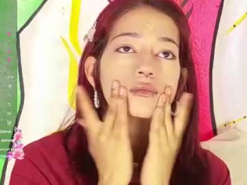 zorravioleta