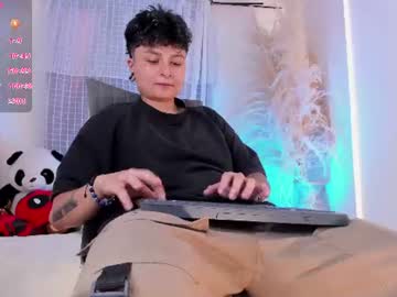 zuryramirez_